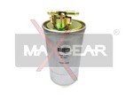 Palivový MAXGEAR Octavia 1.9D naftový 
